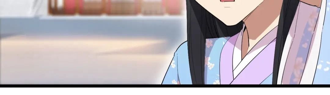狂女重生：纨绔七皇妃 第92话 贼喊捉贼 第18页
