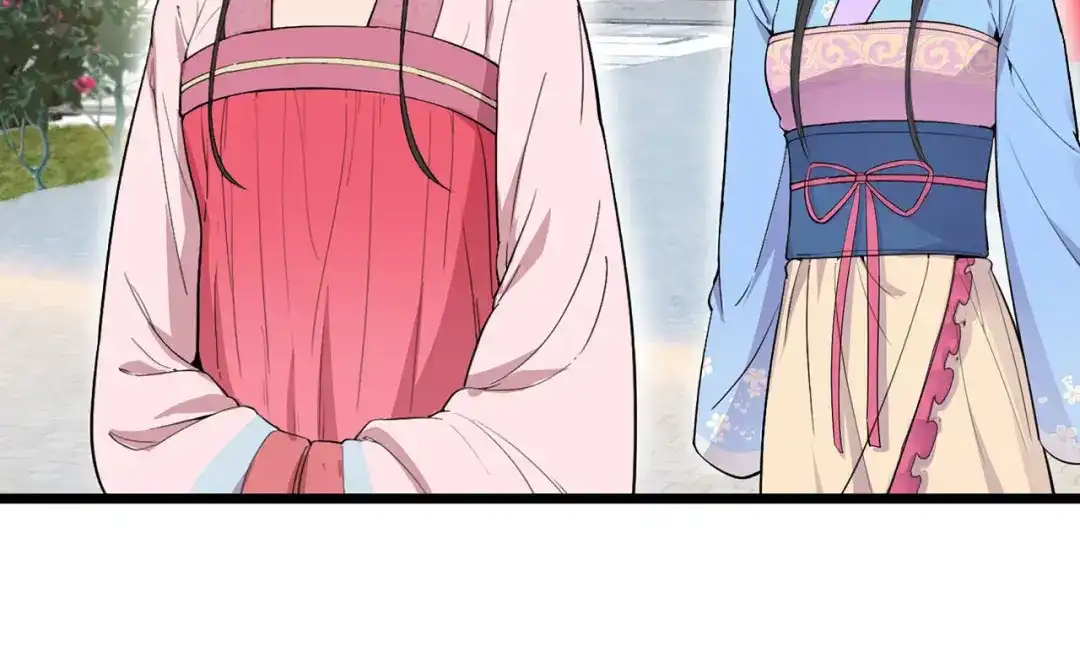 狂女重生：纨绔七皇妃 第92话 贼喊捉贼 第32页