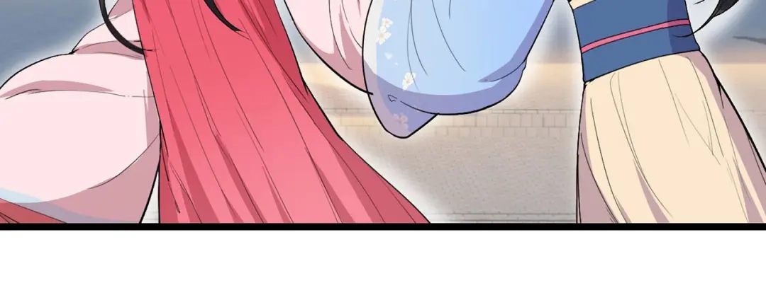 狂女重生：纨绔七皇妃 第92话 贼喊捉贼 第34页