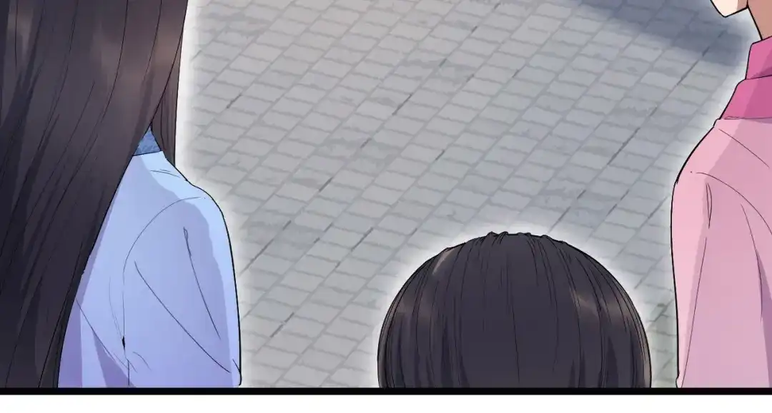 狂女重生：纨绔七皇妃 第92话 贼喊捉贼 第16页