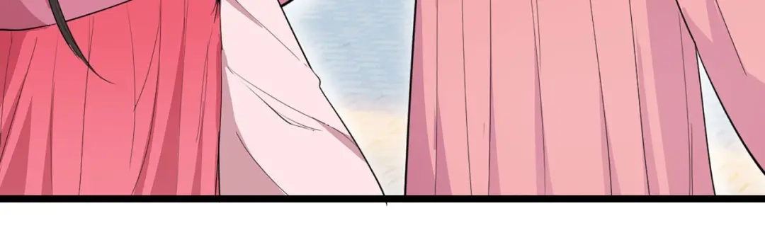 狂女重生：纨绔七皇妃 第92话 贼喊捉贼 第50页
