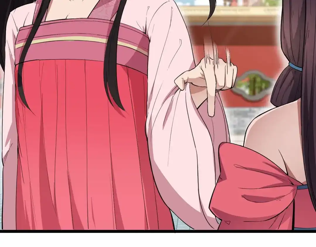 狂女重生：纨绔七皇妃 第92话 贼喊捉贼 第55页