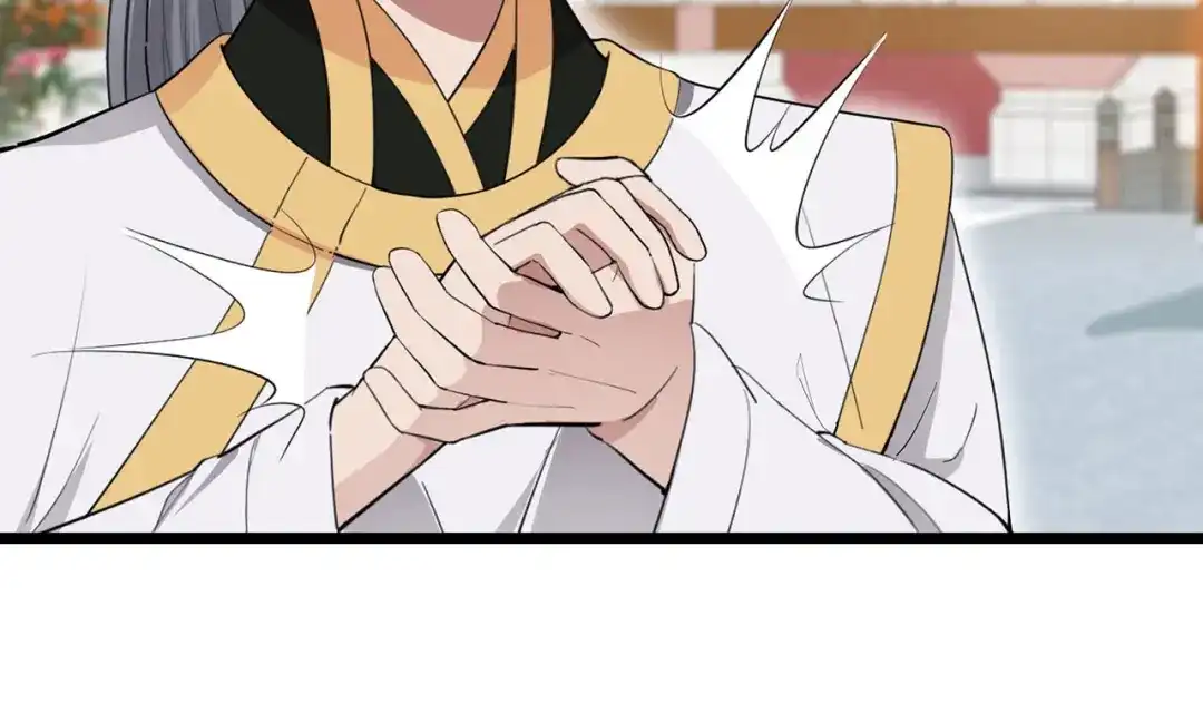 狂女重生：纨绔七皇妃 第92话 贼喊捉贼 第91页