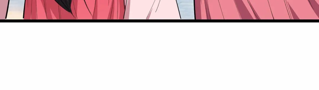 狂女重生：纨绔七皇妃 第92话 贼喊捉贼 第61页