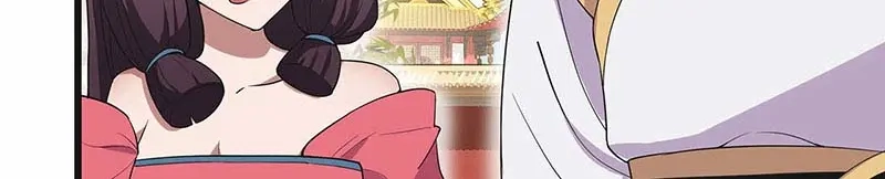 狂女重生：纨绔七皇妃 第93话 真假掌印 第88页
