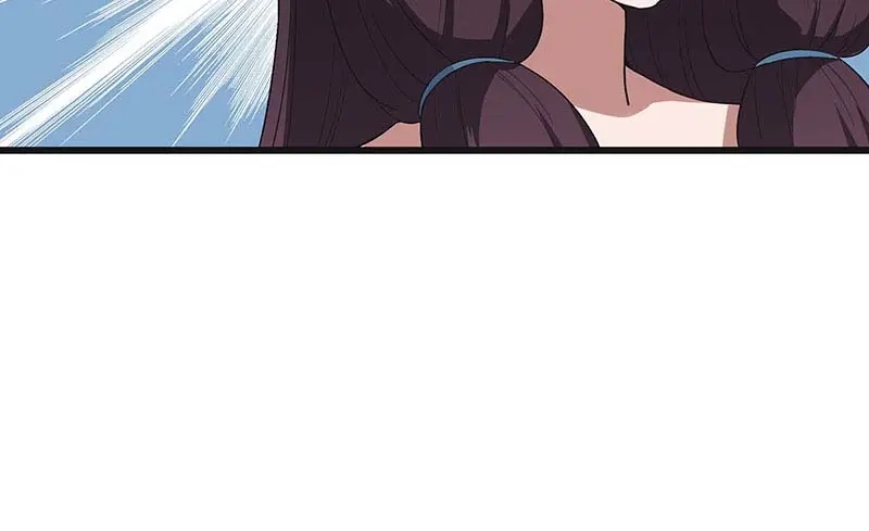 狂女重生：纨绔七皇妃 第93话 真假掌印 第102页