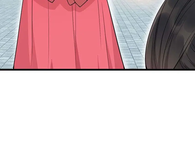 狂女重生：纨绔七皇妃 第93话 真假掌印 第35页