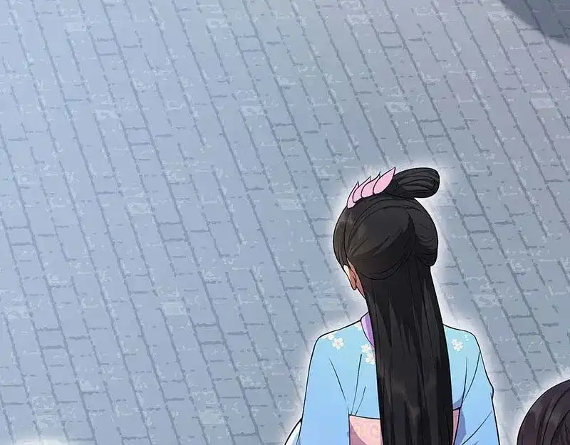 狂女重生：纨绔七皇妃 第93话 真假掌印 第18页