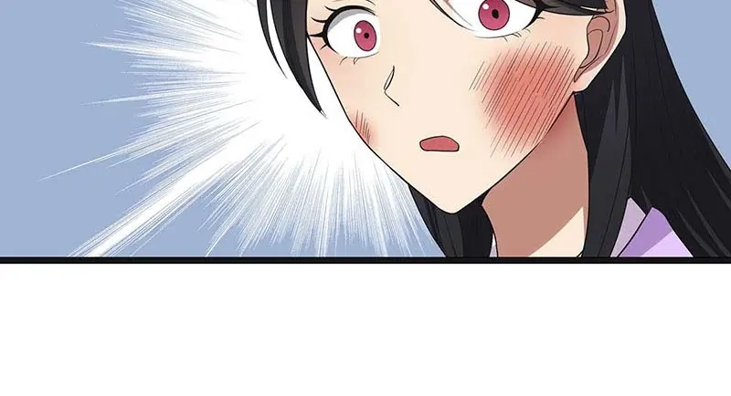 狂女重生：纨绔七皇妃 第93话 真假掌印 第62页