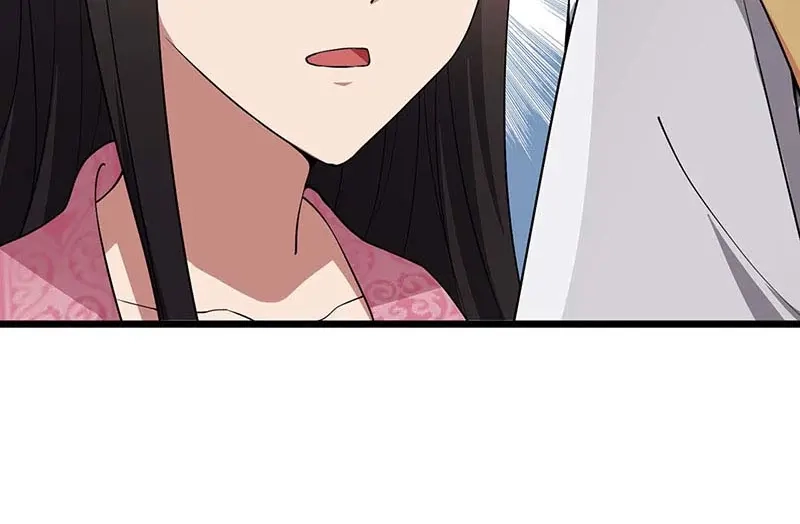 狂女重生：纨绔七皇妃 第93话 真假掌印 第29页