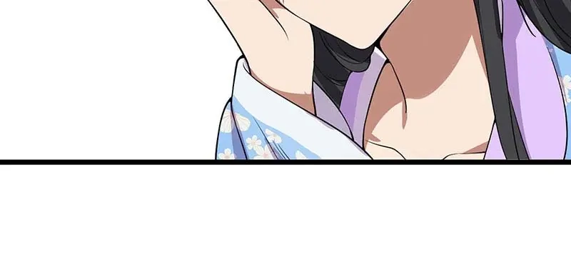 狂女重生：纨绔七皇妃 第93话 真假掌印 第27页