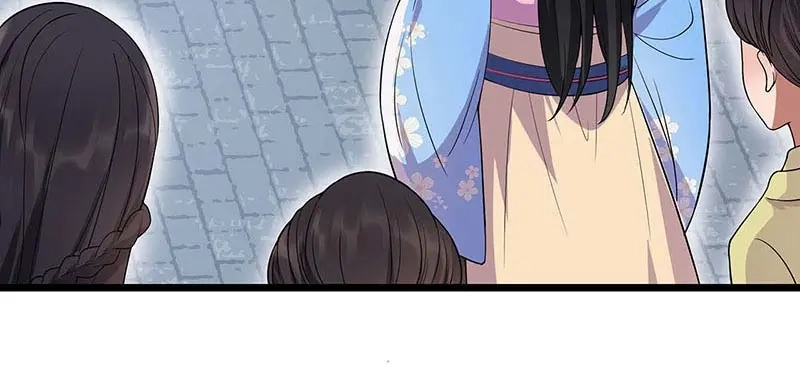 狂女重生：纨绔七皇妃 第93话 真假掌印 第19页