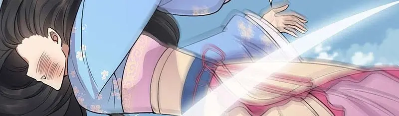 狂女重生：纨绔七皇妃 第93话 真假掌印 第48页