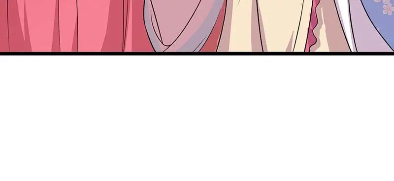 狂女重生：纨绔七皇妃 第93话 真假掌印 第44页