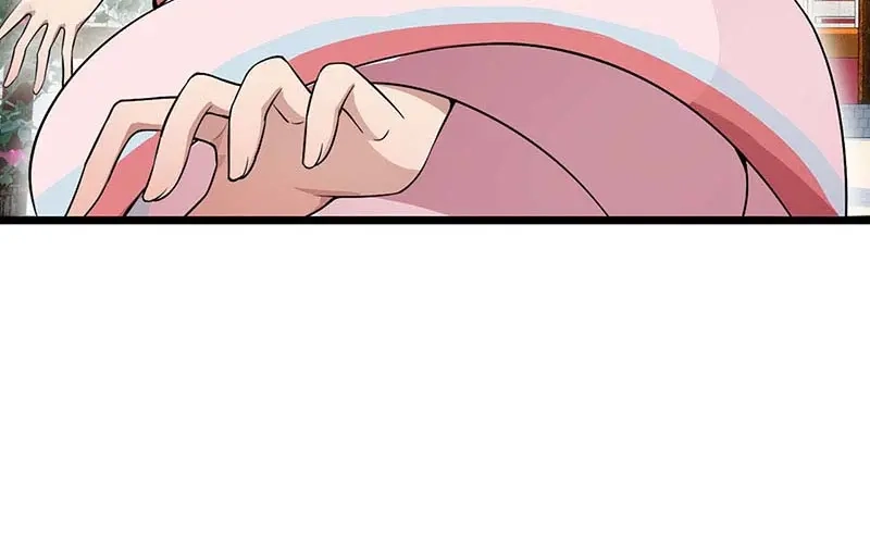 狂女重生：纨绔七皇妃 第93话 真假掌印 第50页