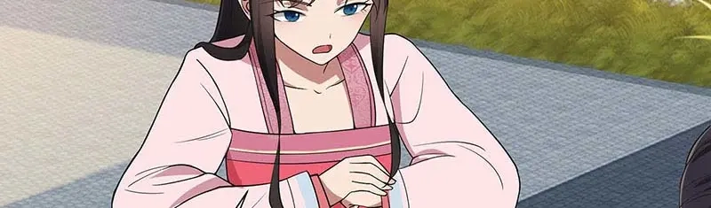 狂女重生：纨绔七皇妃 第93话 真假掌印 第76页