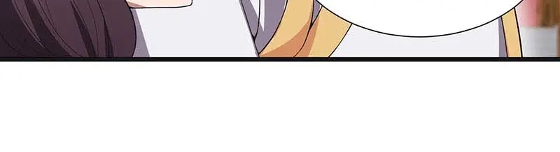 狂女重生：纨绔七皇妃 第93话 真假掌印 第93页