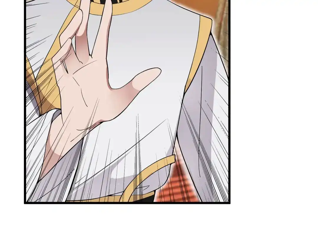 狂女重生：纨绔七皇妃 第94话 驸马！驸马！ 第34页