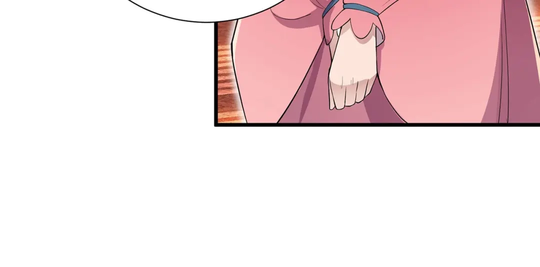 狂女重生：纨绔七皇妃 第94话 驸马！驸马！ 第25页