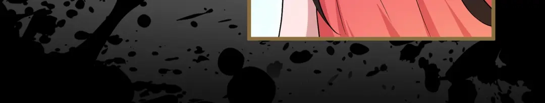 狂女重生：纨绔七皇妃 第95话 深夜私会男子 第7页