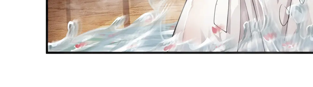 狂女重生：纨绔七皇妃 第95话 深夜私会男子 第51页