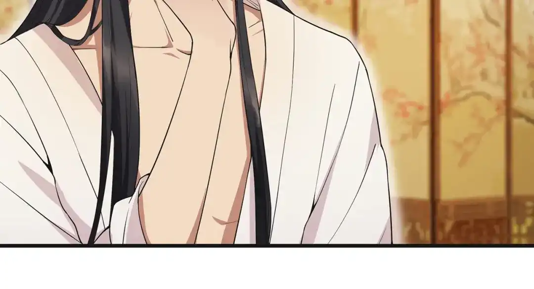 狂女重生：纨绔七皇妃 第96话 捉贼 第61页