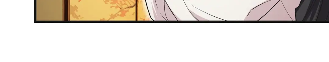 狂女重生：纨绔七皇妃 第96话 捉贼 第65页