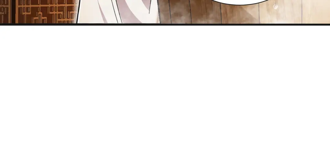 狂女重生：纨绔七皇妃 第96话 捉贼 第32页