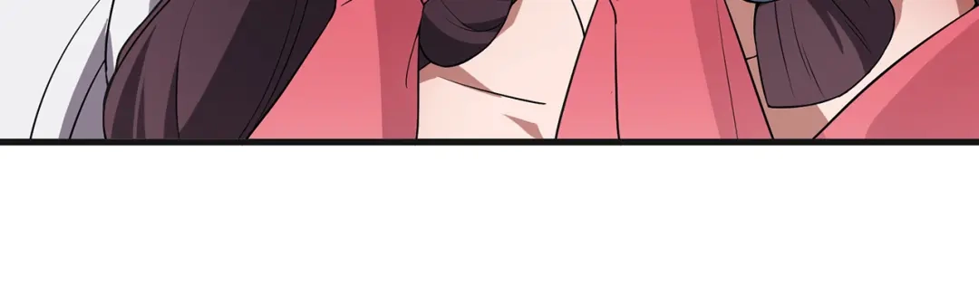 狂女重生：纨绔七皇妃 第96话 捉贼 第29页