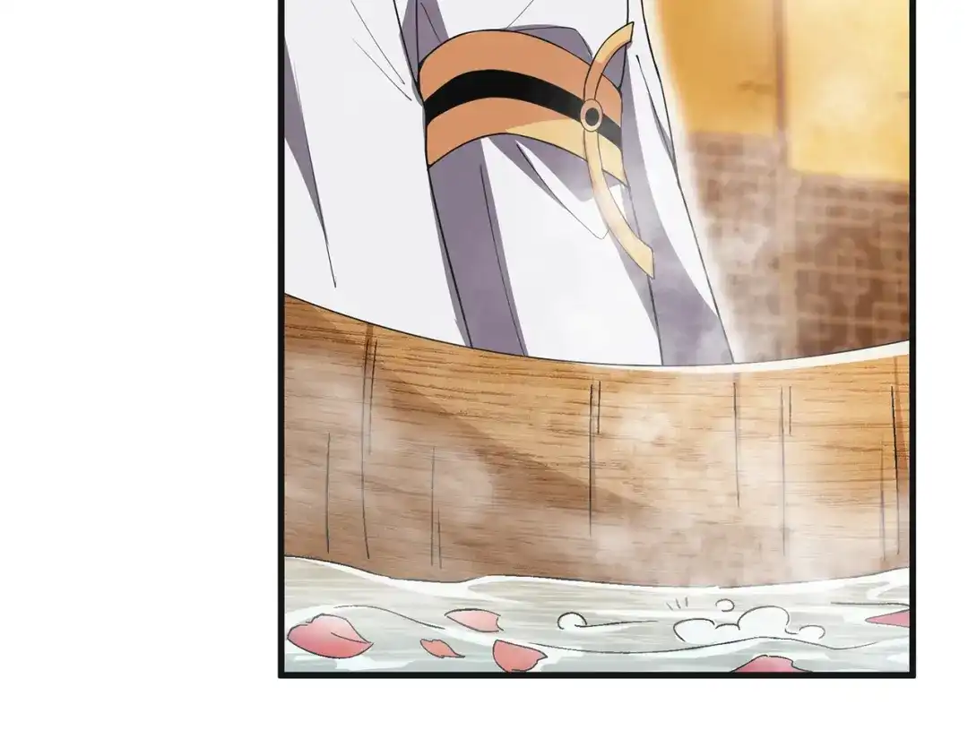 狂女重生：纨绔七皇妃 第96话 捉贼 第51页