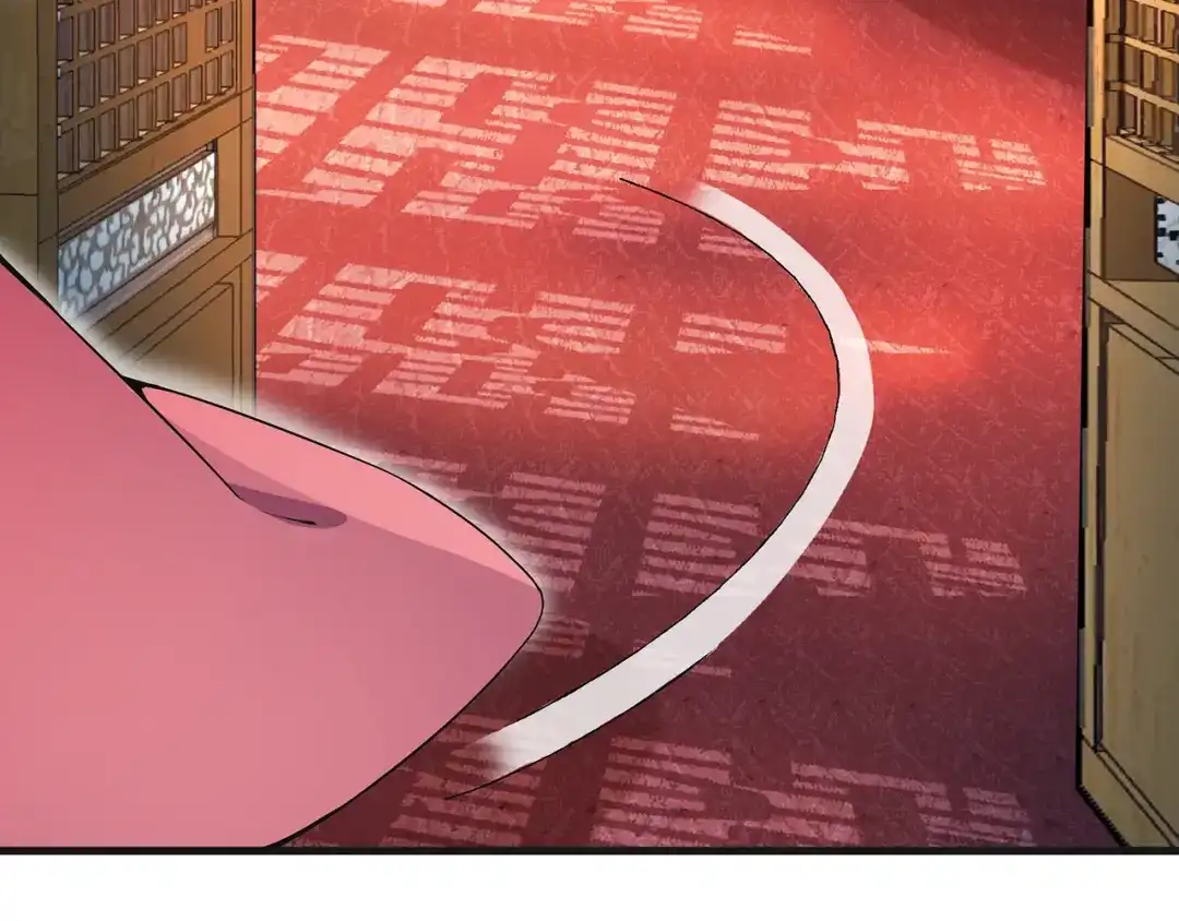 狂女重生：纨绔七皇妃 第96话 捉贼 第56页