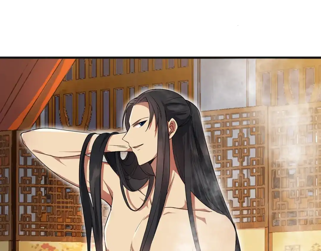 狂女重生：纨绔七皇妃 第96话 捉贼 第30页