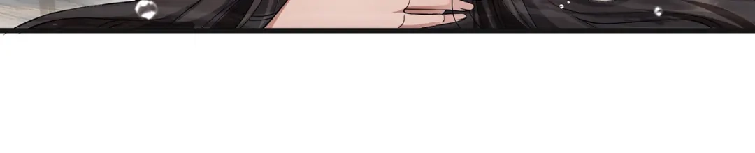 狂女重生：纨绔七皇妃 第96话 捉贼 第43页