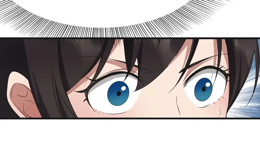 狂女重生：纨绔七皇妃 第97话 慕容馨儿 第62页