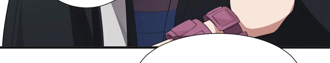 狂女重生：纨绔七皇妃 第97话 慕容馨儿 第10页