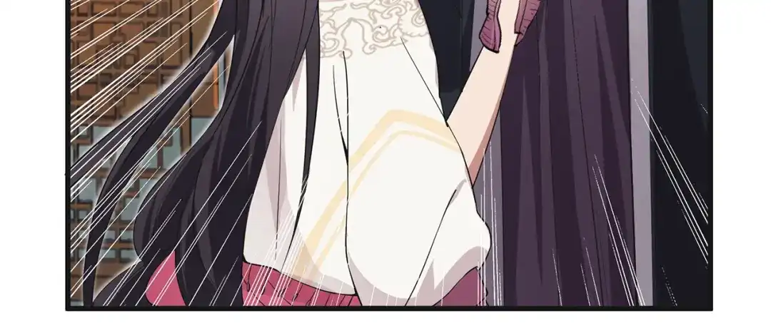 狂女重生：纨绔七皇妃 第97话 慕容馨儿 第24页