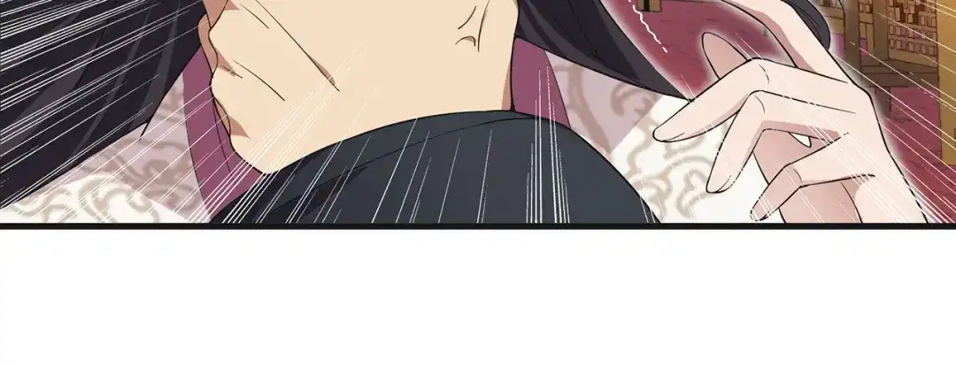 狂女重生：纨绔七皇妃 第97话 慕容馨儿 第28页