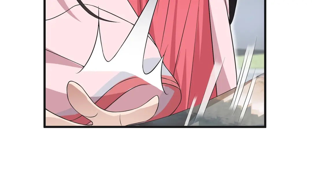 狂女重生：纨绔七皇妃 第97话 慕容馨儿 第71页