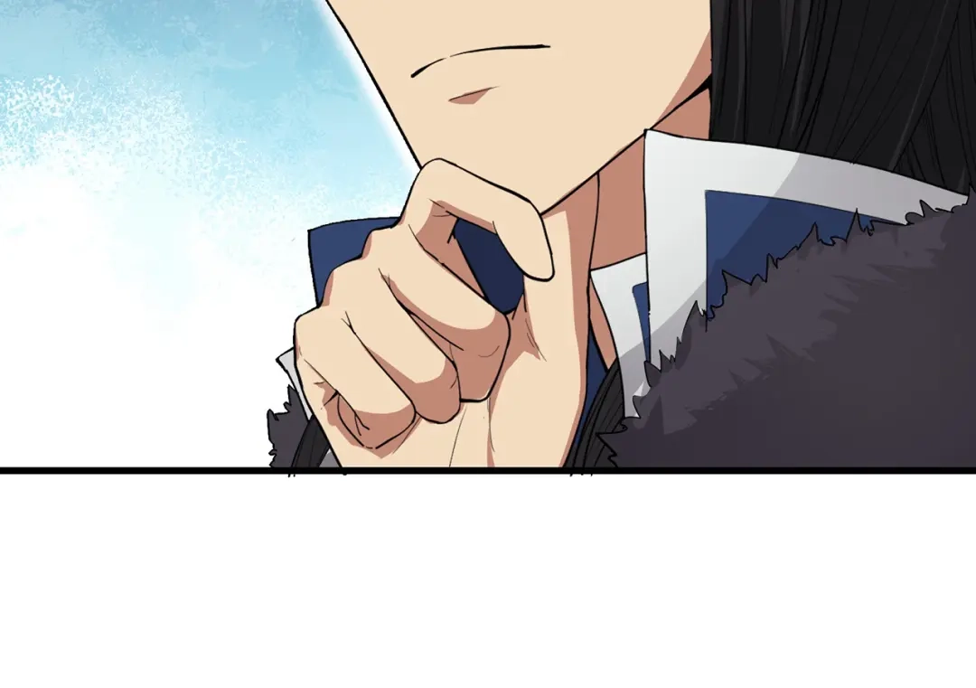 狂女重生：纨绔七皇妃 第98话 王爷的醋意 第63页