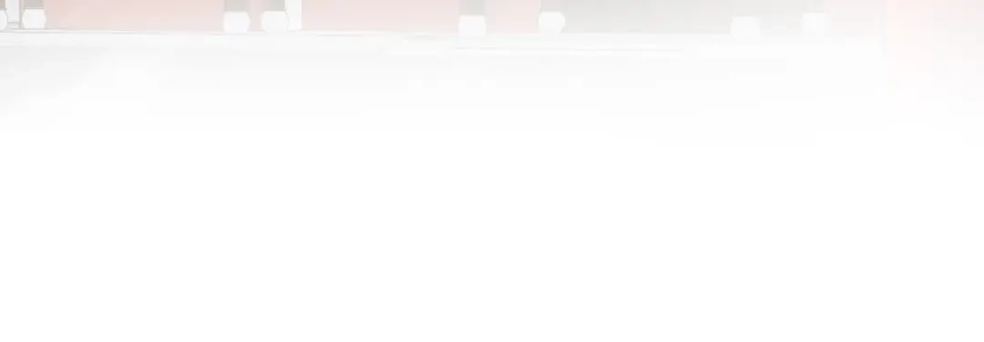 狂女重生：纨绔七皇妃 第98话 王爷的醋意 第93页