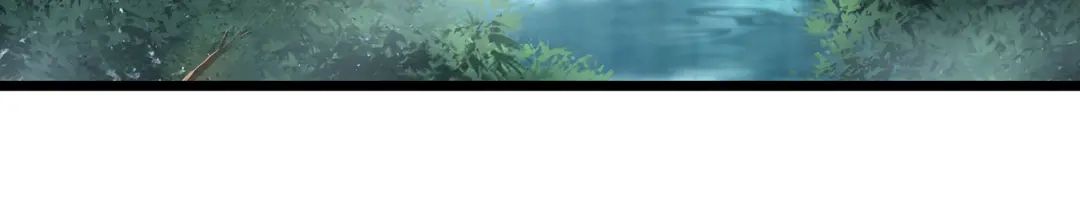 狂女重生：纨绔七皇妃 第98话 王爷的醋意 第71页