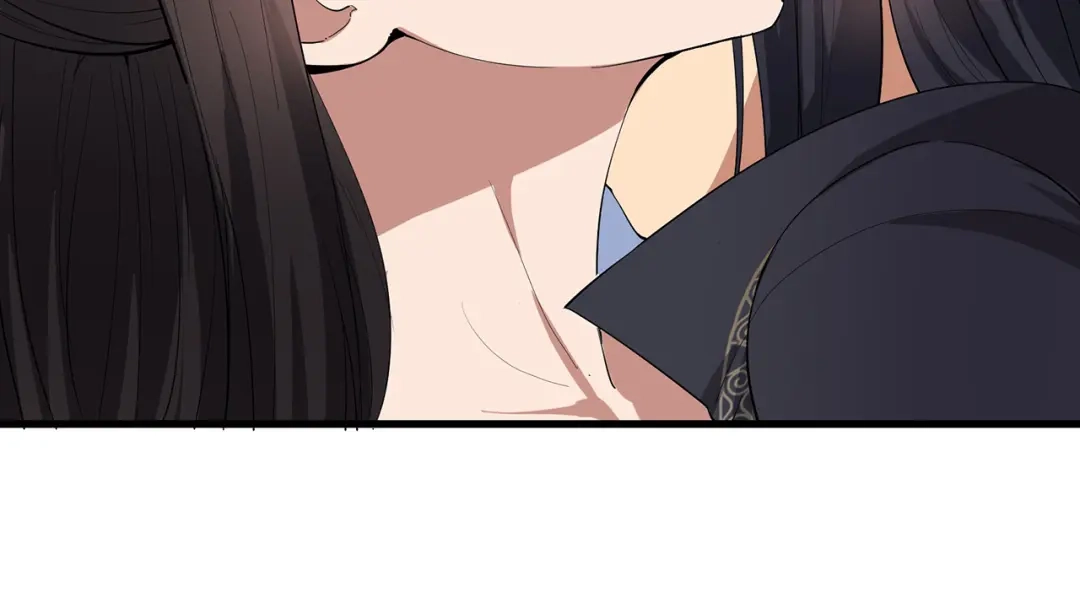狂女重生：纨绔七皇妃 第98话 王爷的醋意 第15页