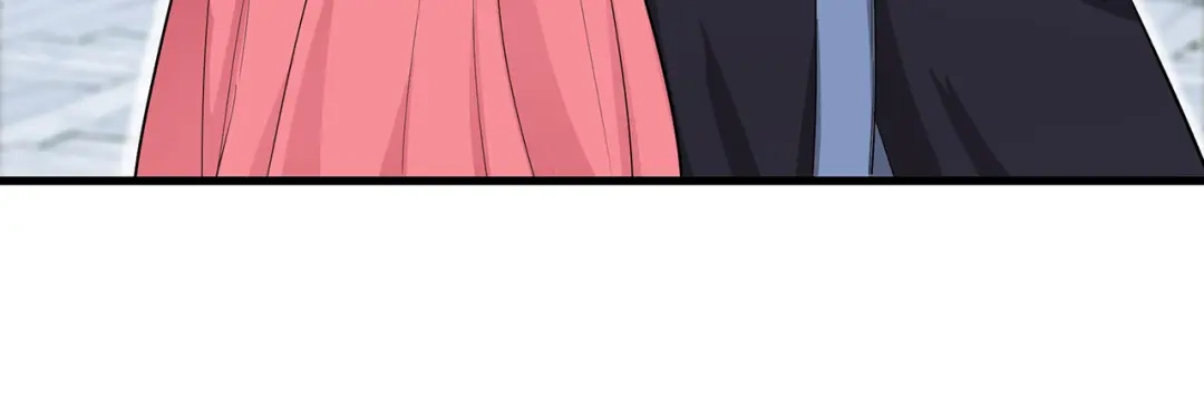 狂女重生：纨绔七皇妃 第98话 王爷的醋意 第9页