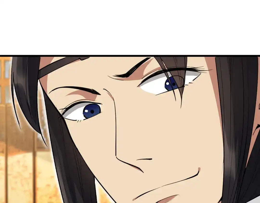 狂女重生：纨绔七皇妃 第98话 王爷的醋意 第66页
