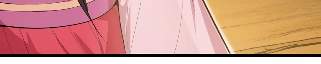 狂女重生：纨绔七皇妃 第98话 王爷的醋意 第78页
