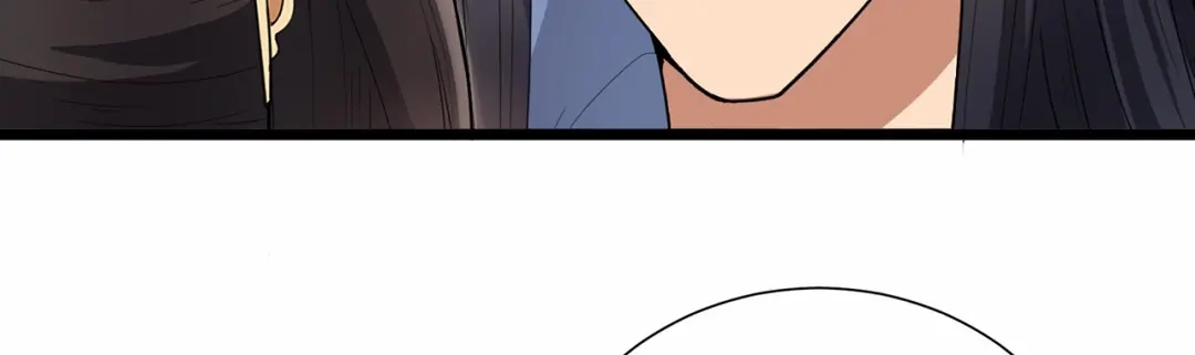 狂女重生：纨绔七皇妃 第98话 王爷的醋意 第26页