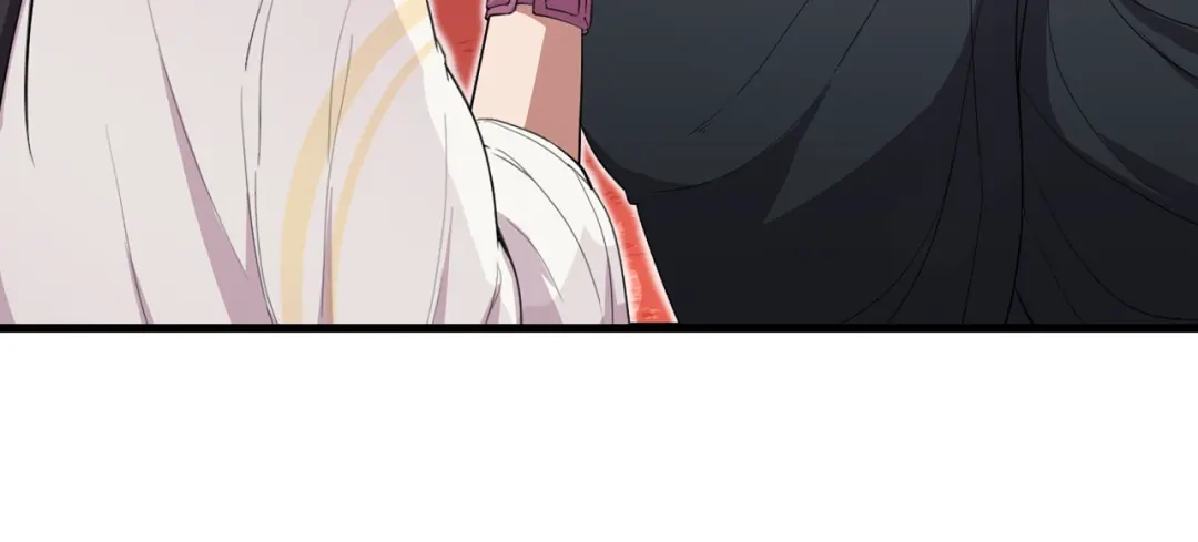 狂女重生：纨绔七皇妃 第98话 王爷的醋意 第46页