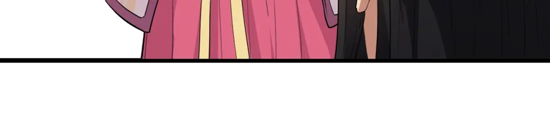 狂女重生：纨绔七皇妃 第98话 王爷的醋意 第43页