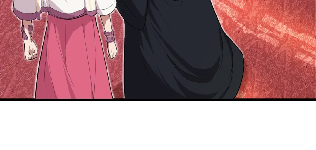 狂女重生：纨绔七皇妃 第98话 王爷的醋意 第53页