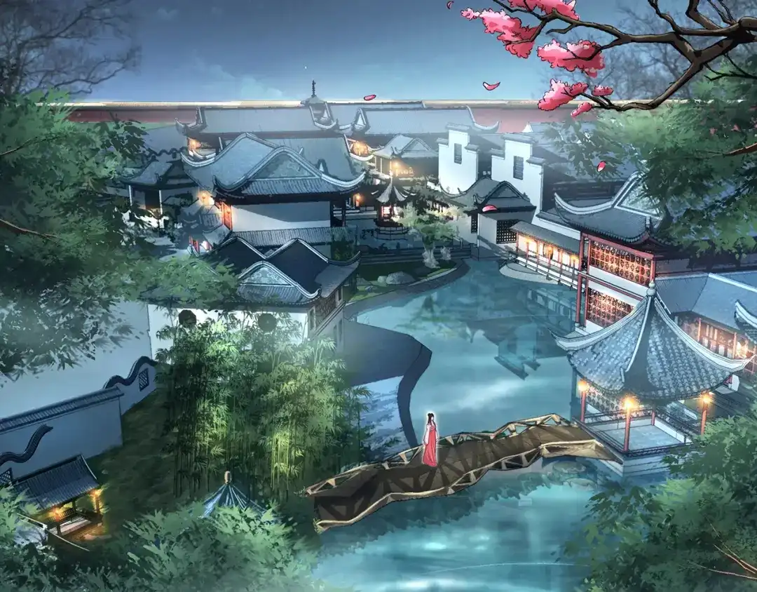 狂女重生：纨绔七皇妃 第98话 王爷的醋意 第70页